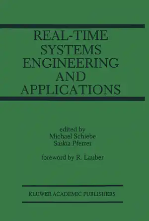 Buchcover ISBN 9780792391968