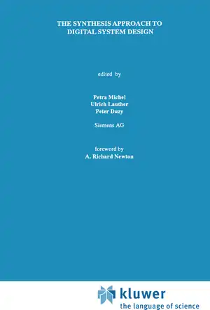 Buchcover ISBN 9780792391999