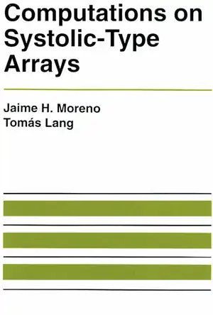 Buchcover ISBN 9780792392378