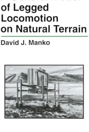 Buchcover ISBN 9780792392477