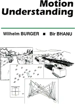 Buchcover ISBN 9780792392514