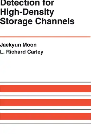 Buchcover ISBN 9780792392644