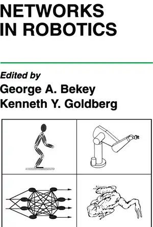 Buchcover ISBN 9780792392682