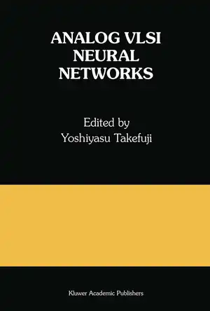 Buchcover ISBN 9780792392736