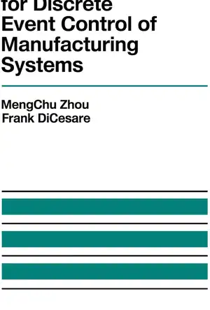 Buchcover ISBN 9780792392897