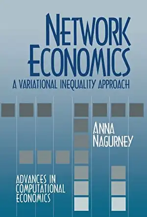 Buchcover ISBN 9780792392934