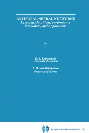 Buchcover ISBN 9780792392972