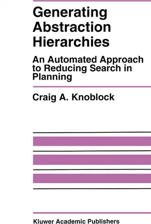 Buchcover ISBN 9780792393108