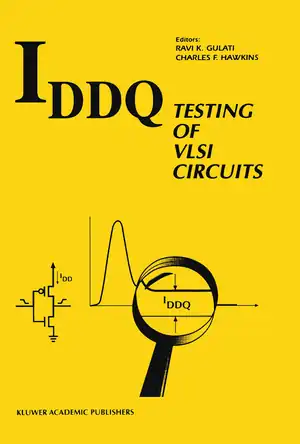 Buchcover ISBN 9780792393153