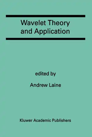 Buchcover ISBN 9780792393573