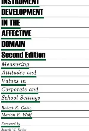 Buchcover ISBN 9780792393696