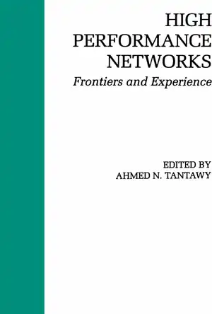 Buchcover ISBN 9780792393726