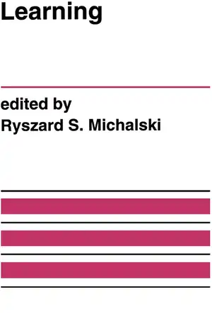 Buchcover ISBN 9780792393740