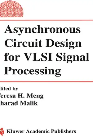 Buchcover ISBN 9780792393979