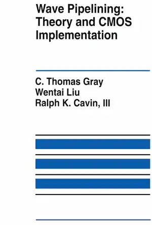 Buchcover ISBN 9780792393986