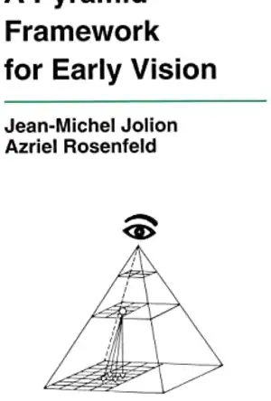 Buchcover ISBN 9780792394020