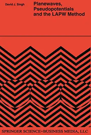 Buchcover ISBN 9780792394129