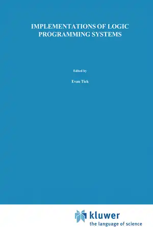 Buchcover ISBN 9780792394570