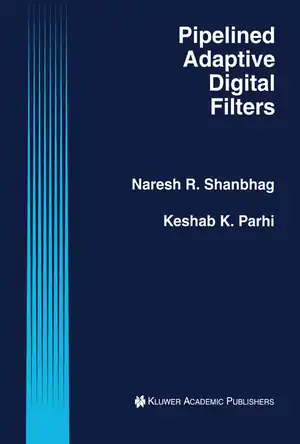 Buchcover ISBN 9780792394631