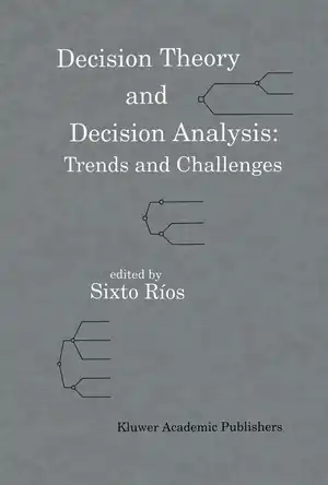 Buchcover ISBN 9780792394662