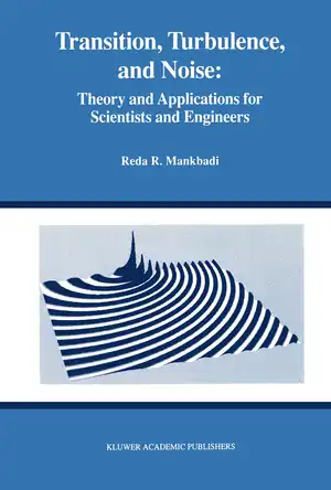 Buchcover ISBN 9780792394815