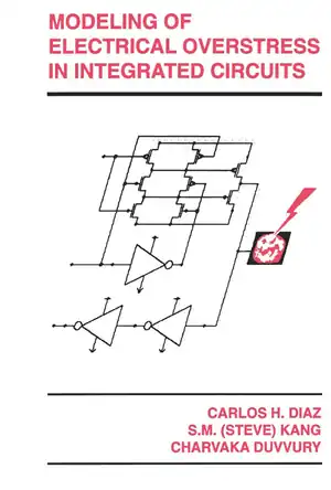 Buchcover ISBN 9780792395058