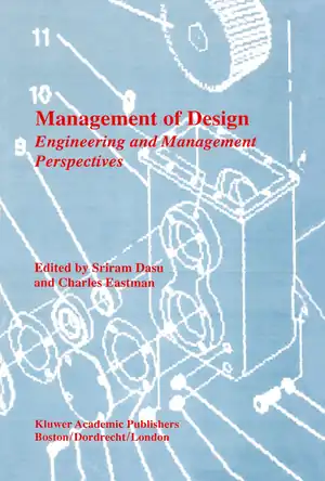 Buchcover ISBN 9780792395096