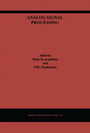 Buchcover ISBN 9780792395102