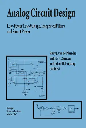 Buchcover ISBN 9780792395133