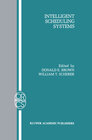 Buchcover Intelligent Scheduling Systems