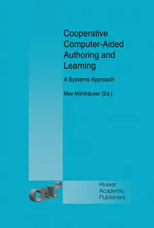 Buchcover ISBN 9780792395270