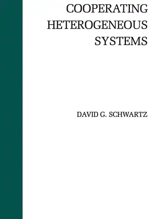 Buchcover ISBN 9780792395355