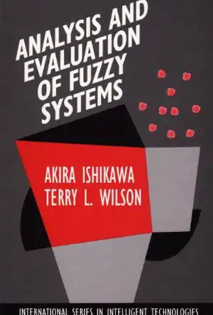 Buchcover ISBN 9780792395393