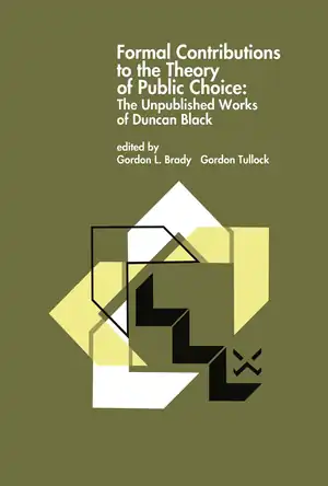 Buchcover ISBN 9780792395560