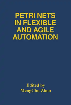 Buchcover ISBN 9780792395577