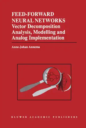 Buchcover ISBN 9780792395676