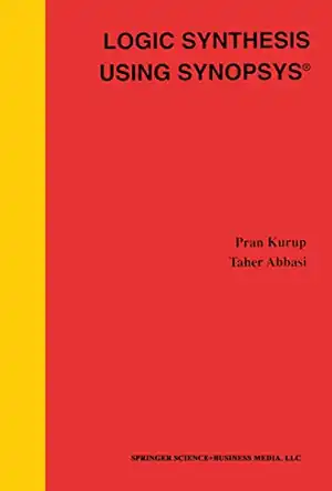 Buchcover ISBN 9780792395829