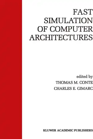 Buchcover ISBN 9780792395935