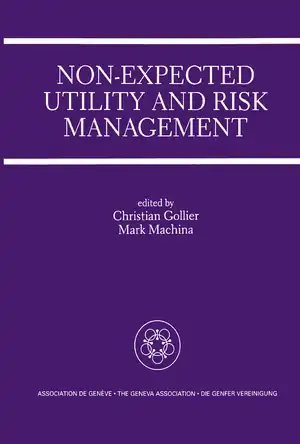 Buchcover ISBN 9780792396420