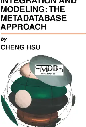 Buchcover ISBN 9780792396475