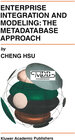 Buchcover Enterprise Integration and Modeling: The Metadatabase Approach