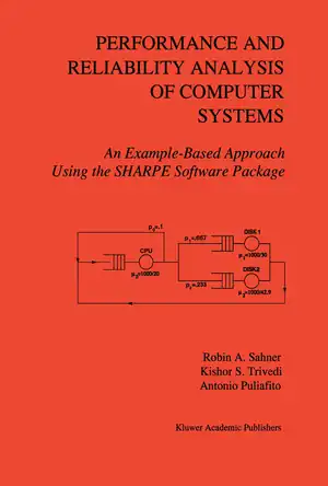 Buchcover ISBN 9780792396505