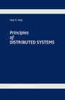 Buchcover Design of Reservation Protocols for Multimedia Communication