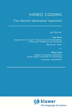 Buchcover ISBN 9780792396802