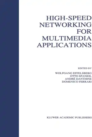 Buchcover ISBN 9780792396819