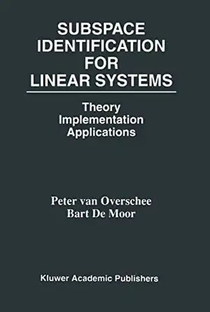 Buchcover ISBN 9780792397175