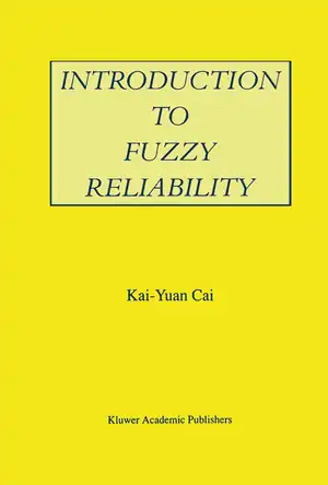 Buchcover ISBN 9780792397373