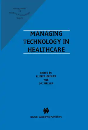 Buchcover ISBN 9780792397502