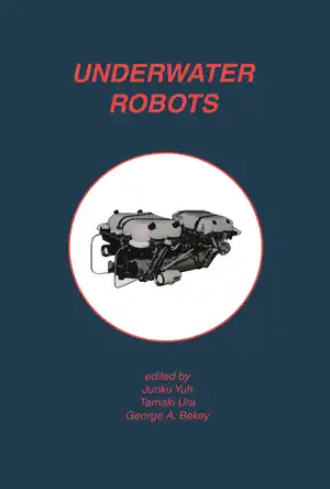 Buchcover ISBN 9780792397540