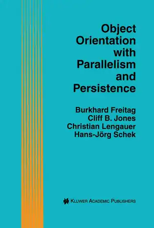 Buchcover ISBN 9780792397700